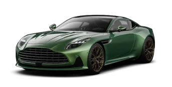 DB12
