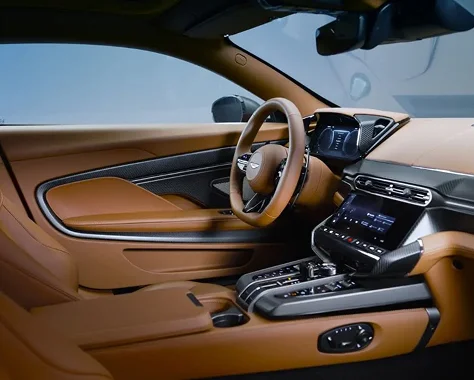 Class-dominating technology