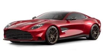 Vanquish