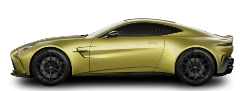 Vantage