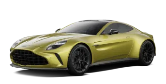 Vantage