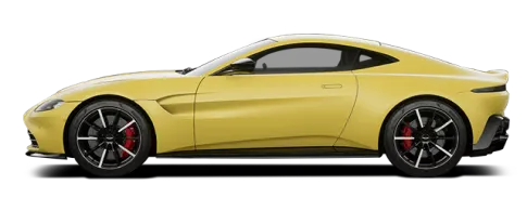 Vantage