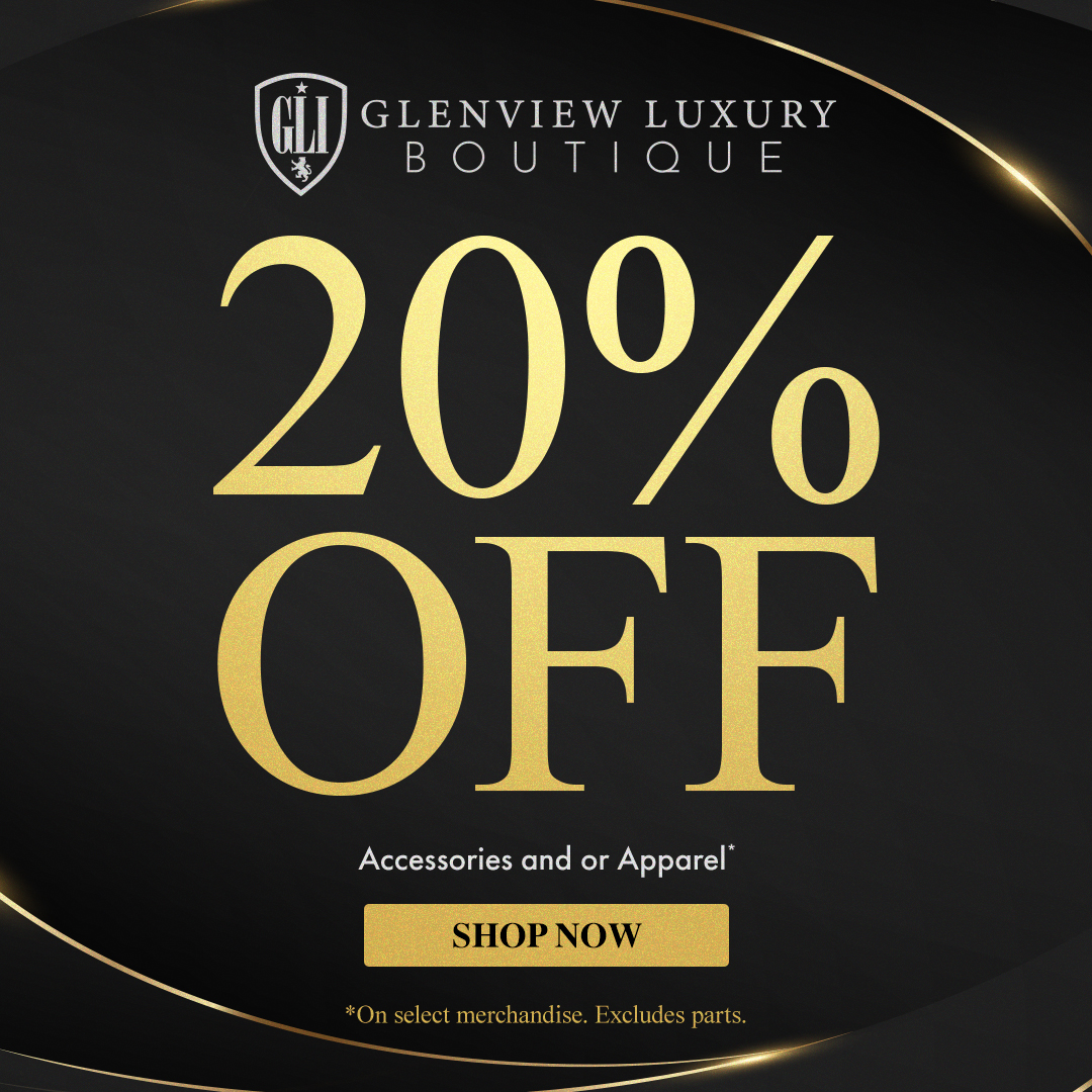 Boutique Offer