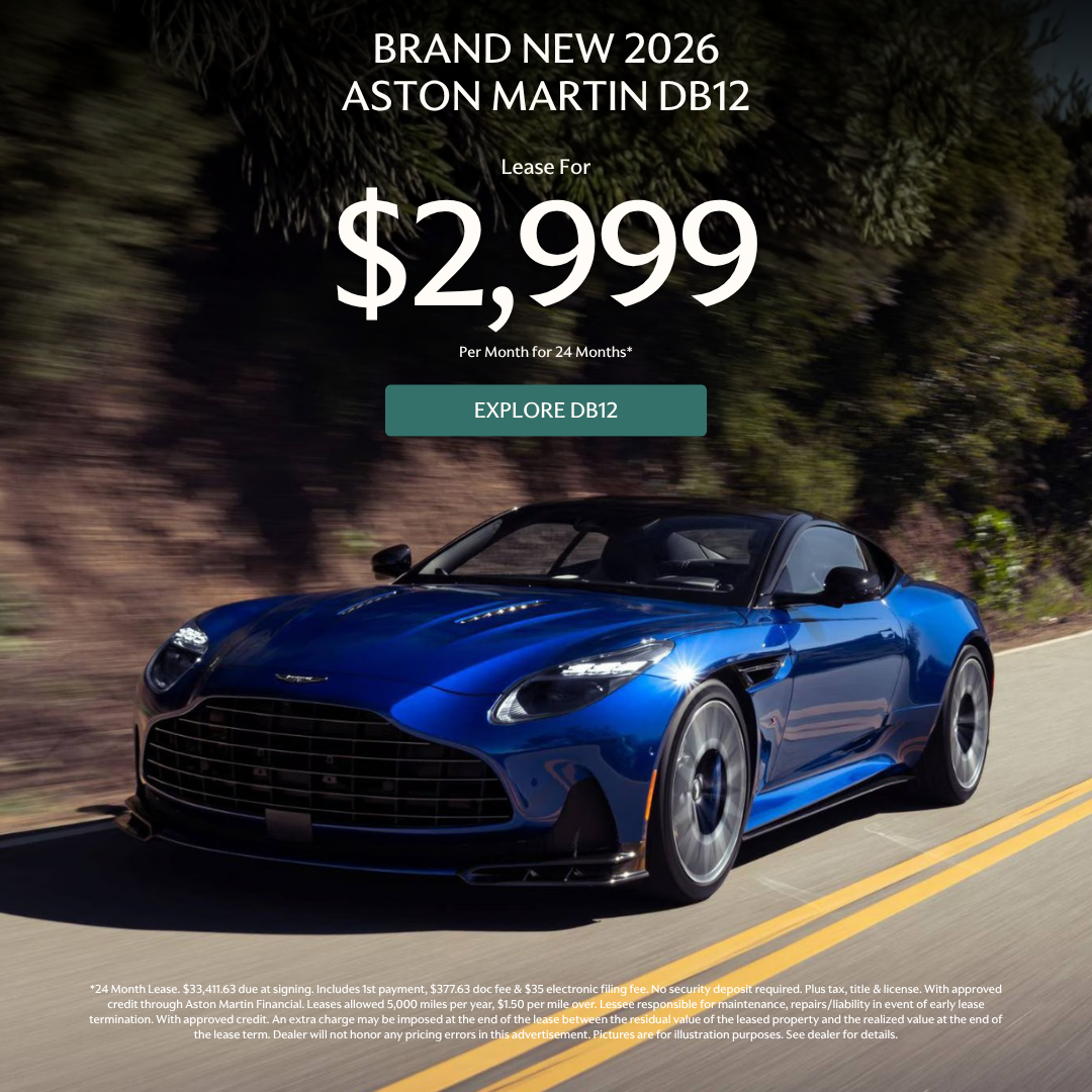 Pick-up and Drop Off Offer